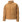 Puma Ανδρικό μπουφάν Classics Oversized Polyball Puffer